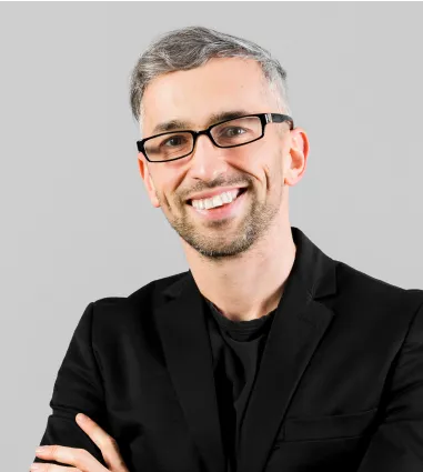 Matthew Miller