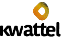 kwattel-logo