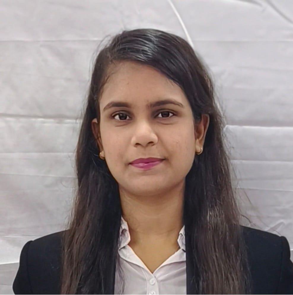 Milestone9_Manager