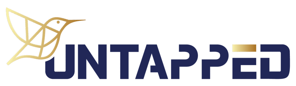 Partner7
