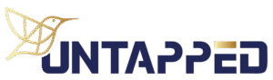 Partner7