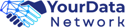 Partner8