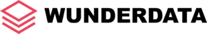 Partner9