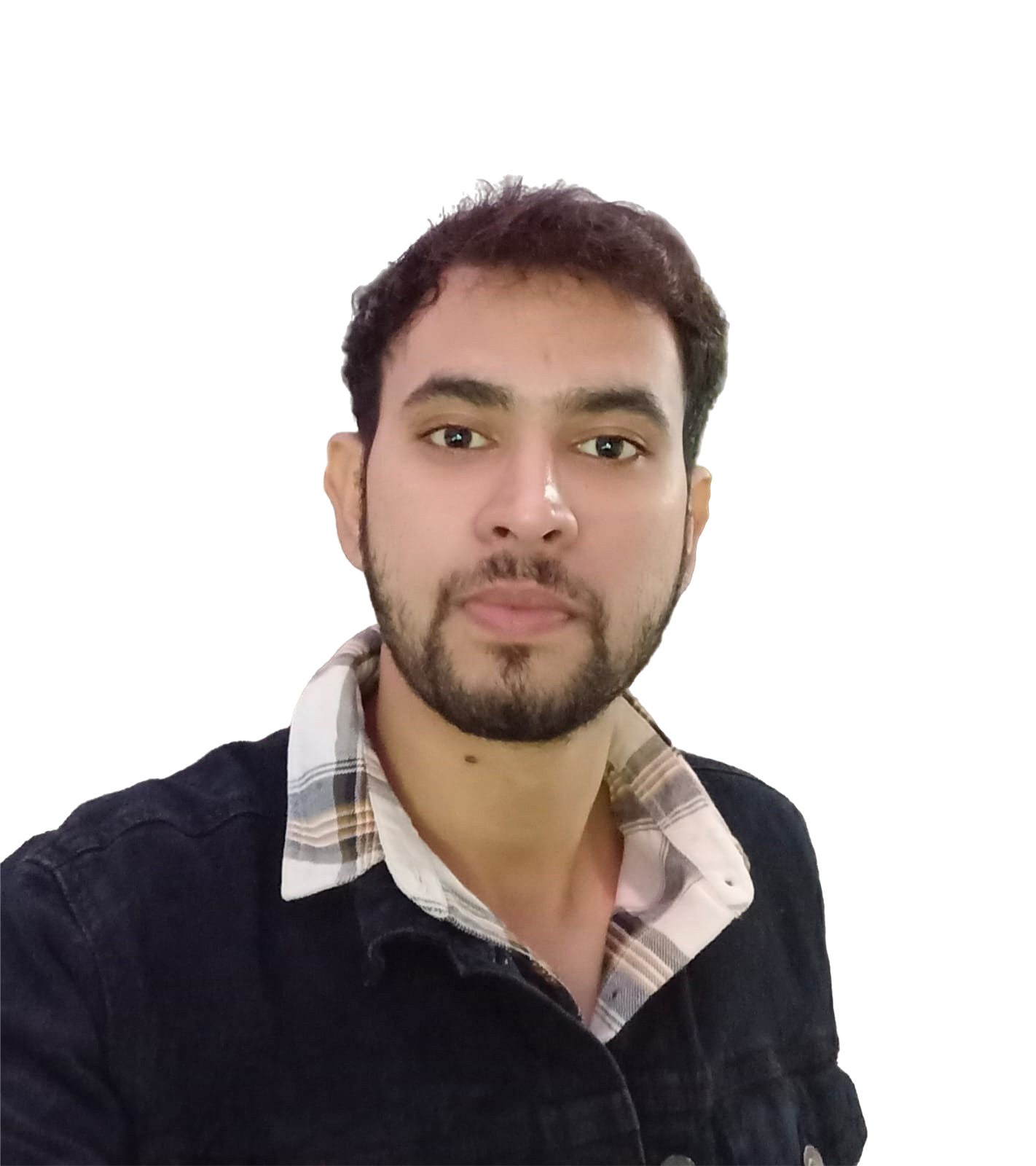 Abhay Gupta