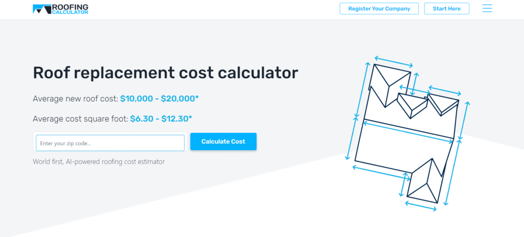Laravel