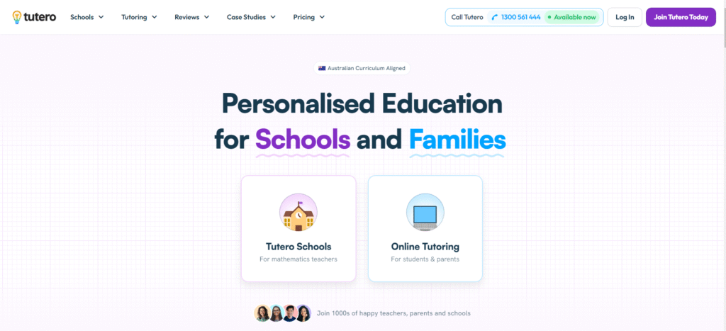 Webflow